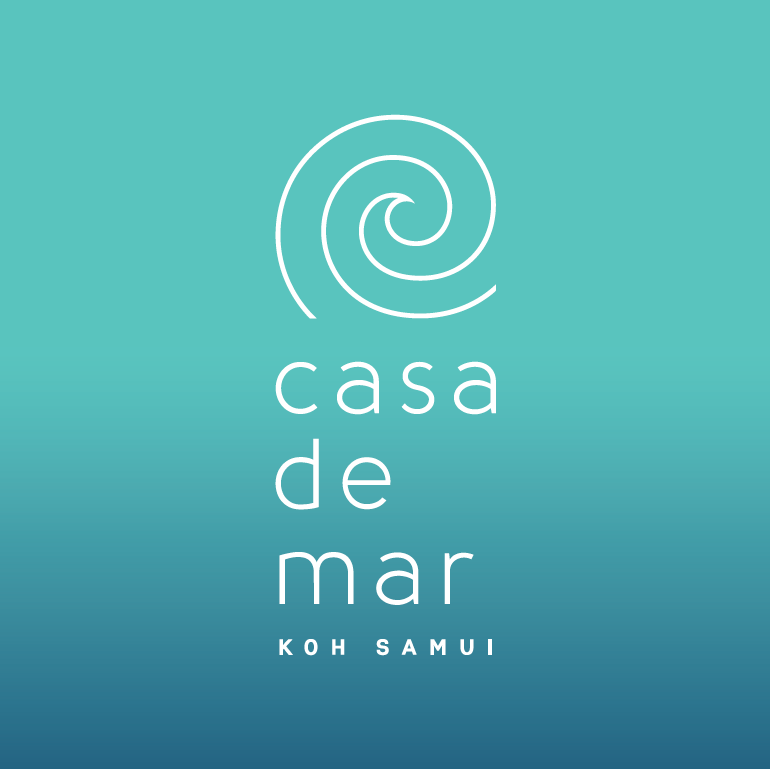 Casa De Mar Koh Samui