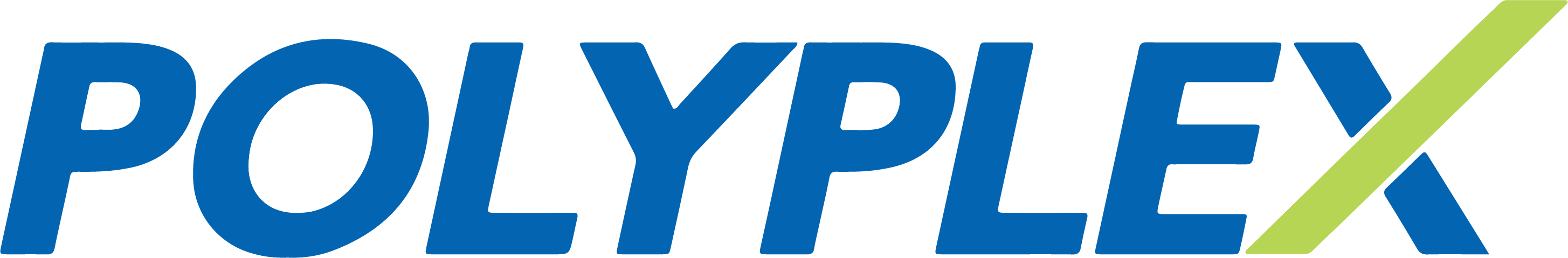 Polyplex (Thailand) Public Company Limited