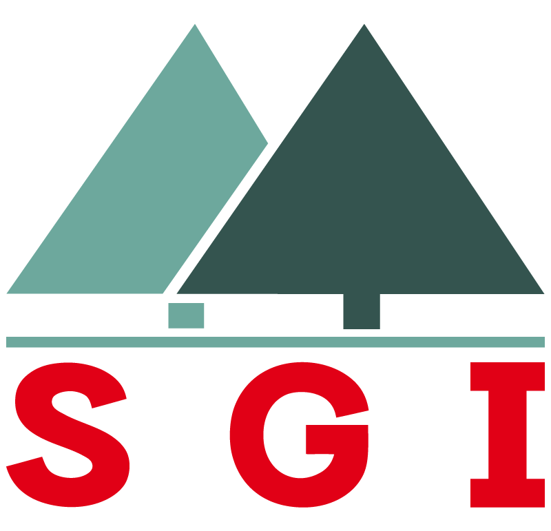 The Siam Ceramic Group Industries Co., Ltd