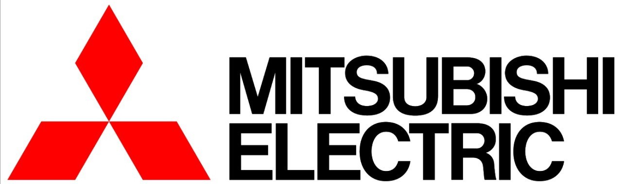 Mitsubishi Electric Kangyong Watana Co., Ltd