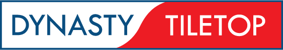 Dynasty Ceramic Public Company Limited