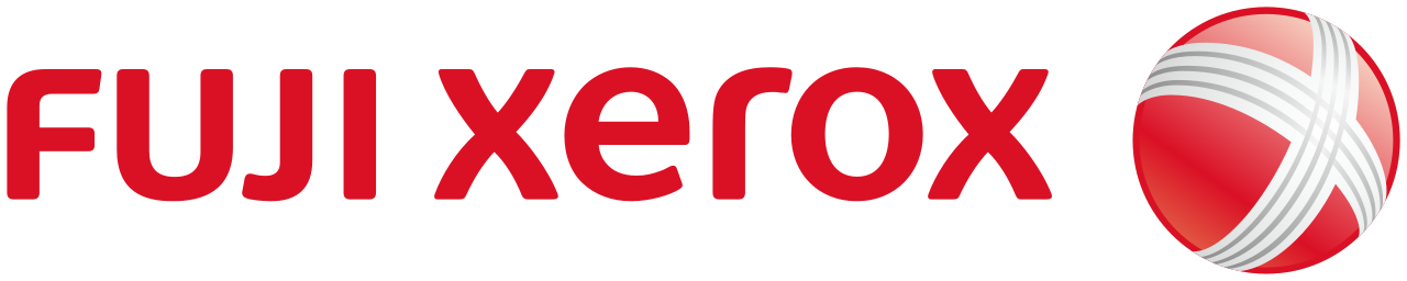 Fuji Xerox (Thailand) Co., Ltd