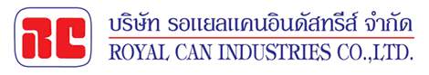 Royal Can Industries Co., Ltd