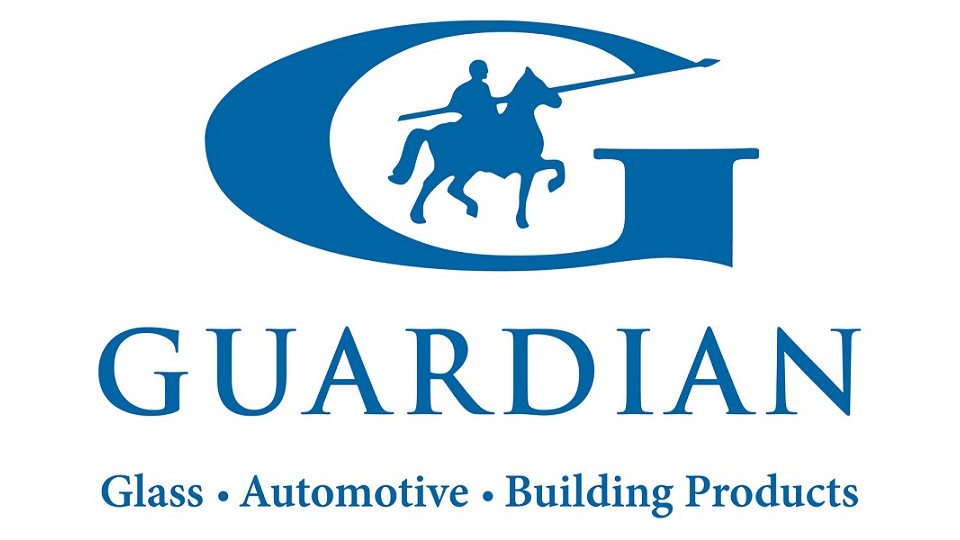 Guardian Industries Corp Ltd