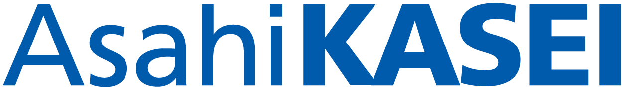 Asahi Kasei Corp. 