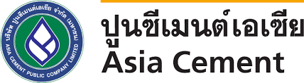 Cement Asia Public Limited Company