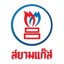 Siam Gas and Petrochemicals Public Limited Company