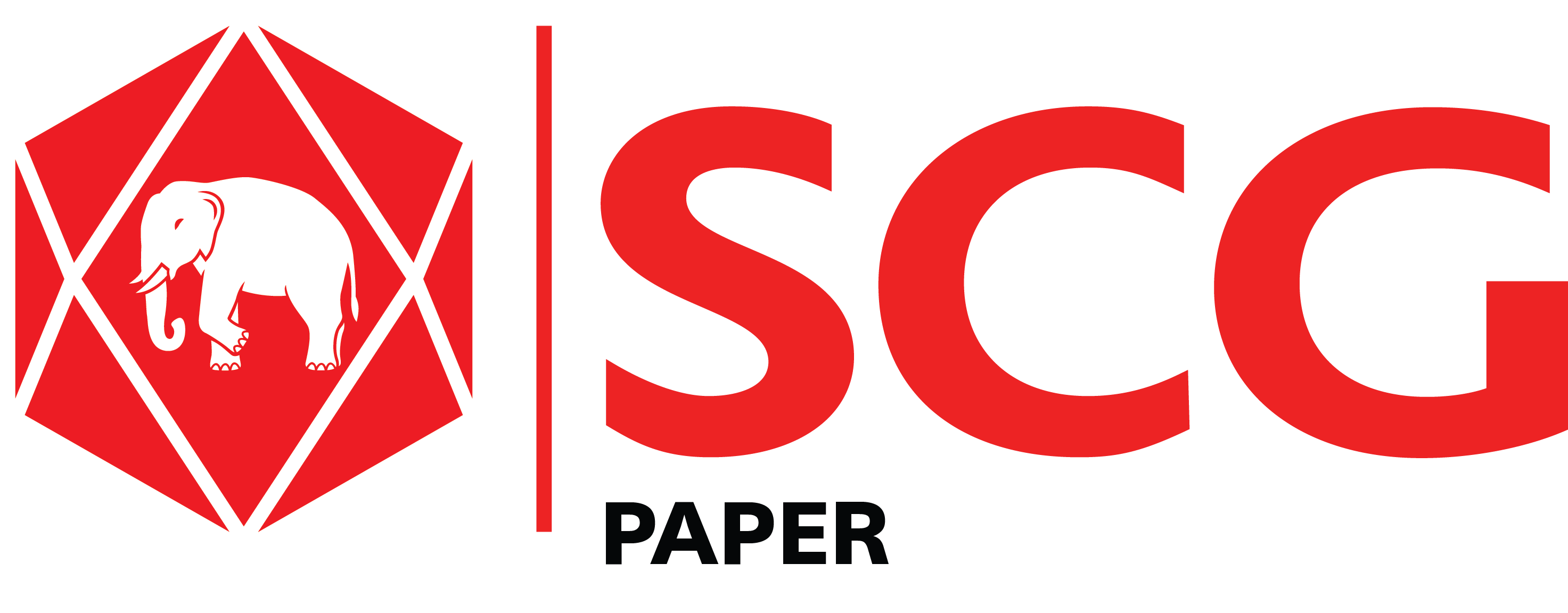 The Siam Cement Public Company Limited