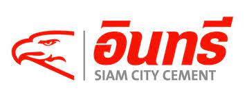 Siam City Cement Company Limited (Public)