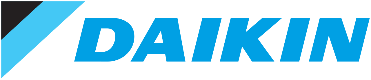 Siam Daikin Sales Co. Ltd