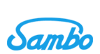 Sambo Shindo (Thailand) Co., Ltd