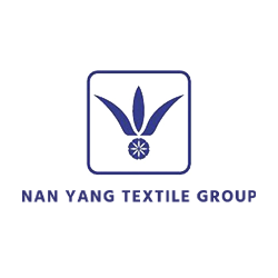 Nanyang Textile Co., Ltd