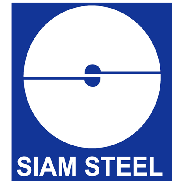 Siam Steel International Public Company Limited