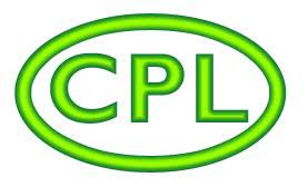 CPL Enterprise Co., Ltd