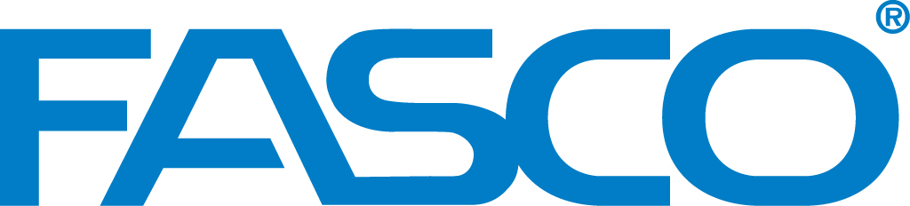 Fasco Motors (Thailand) Co., Ltd