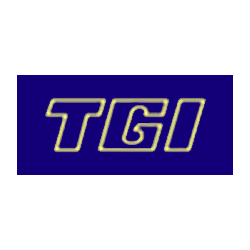 Thai Glass Industries Public Company Limited