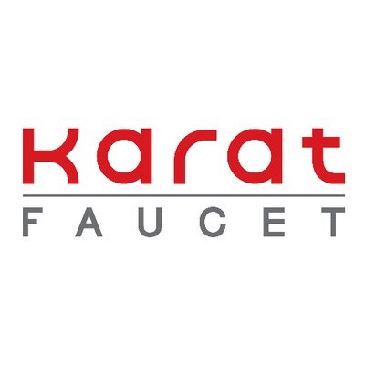 Karat Faucet Co., Ltd