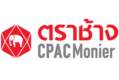 The CPAC Roof Tile Co., Ltd