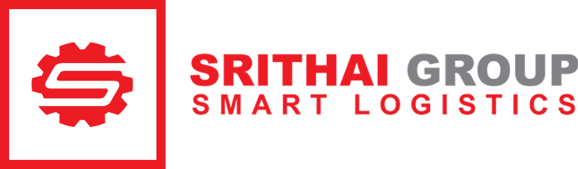 Srithai Group Co., Lts