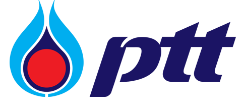 PTT Public Company Limited