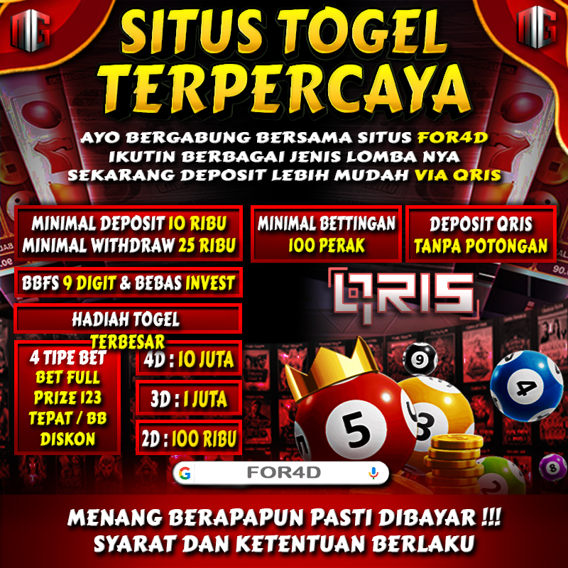 daftar sekarang