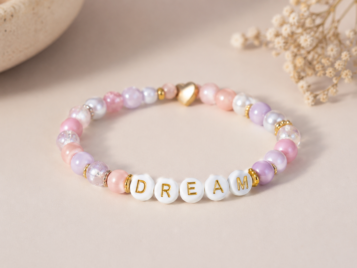 Beads