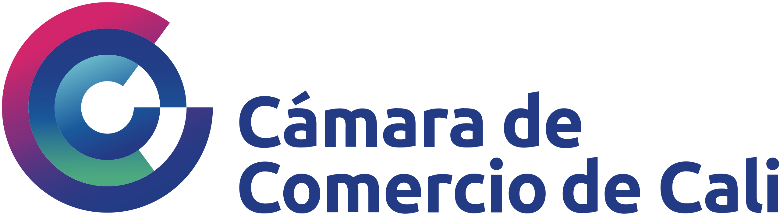 Portal Logo