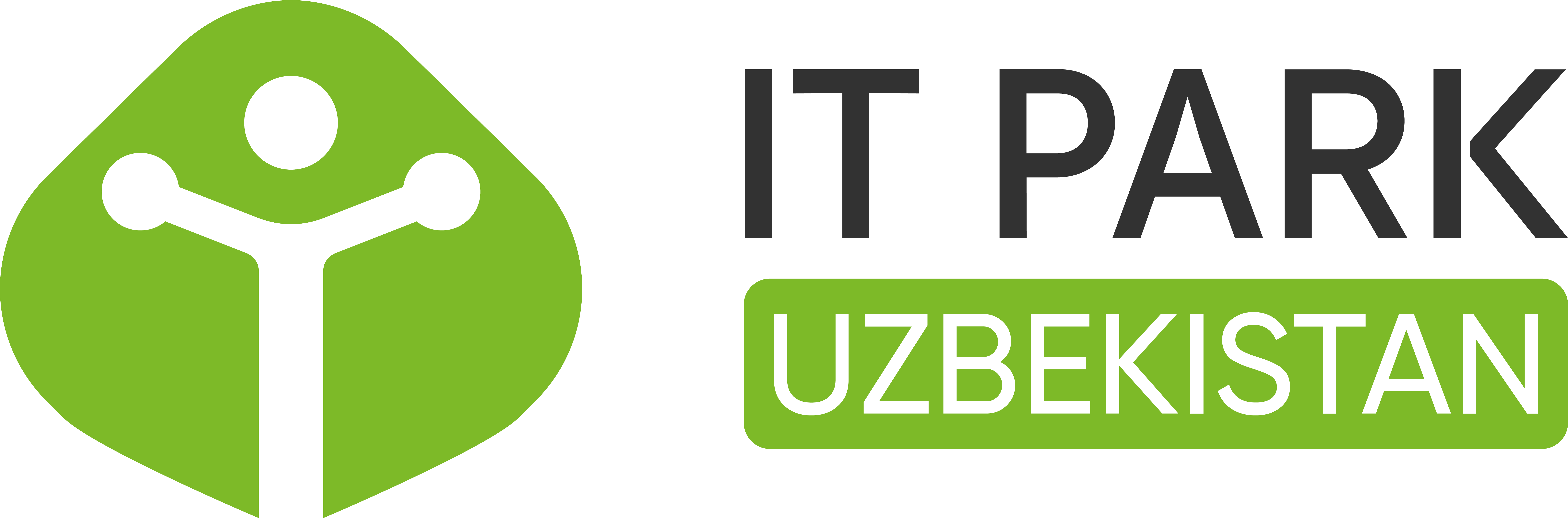 Portal Logo