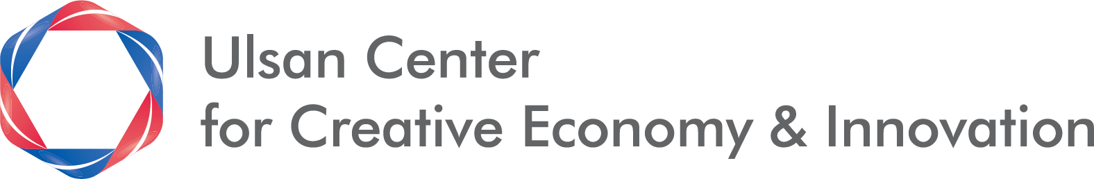 Portal Logo