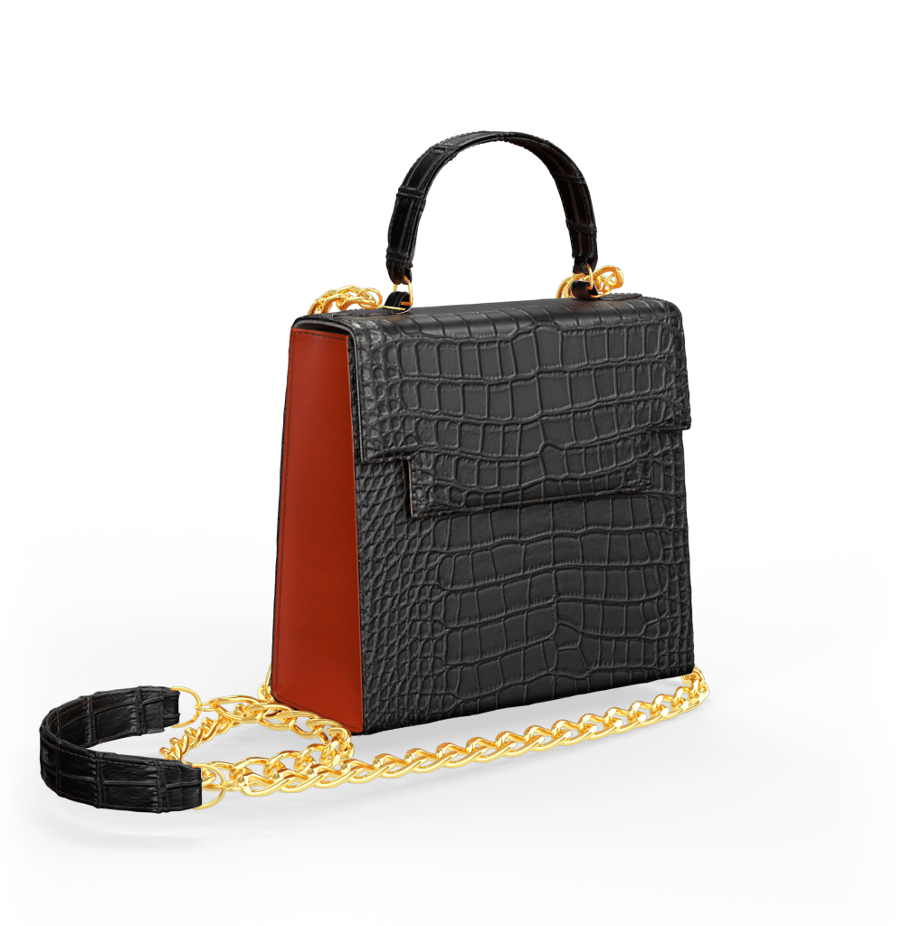 Zelli Home - Zelli Handbags