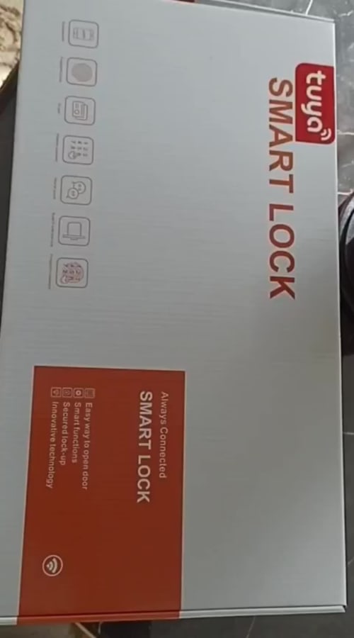 Aperçu vidéo