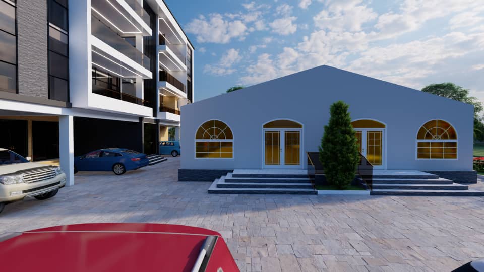 Project 4