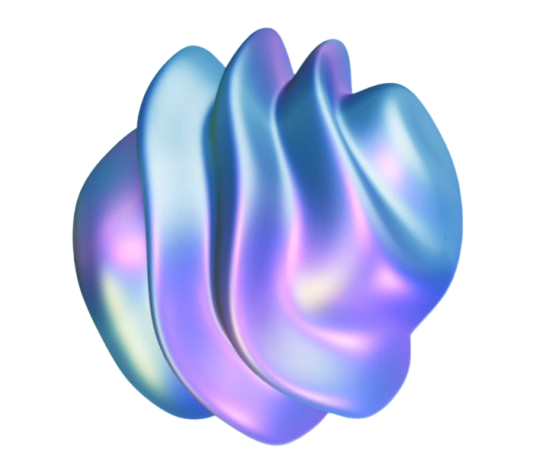 Bible Icon