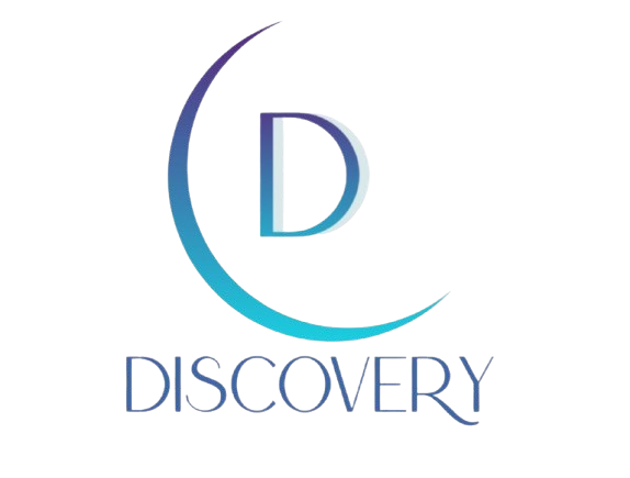 Men’s Fellowship Logo