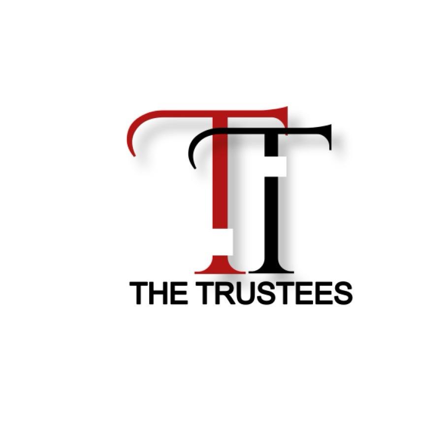 Trustees Logo