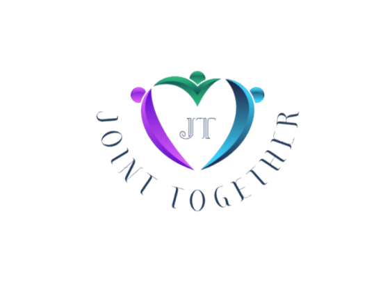 Choir Logo