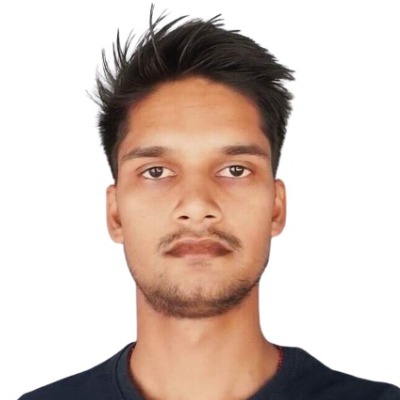 Ankur gupta