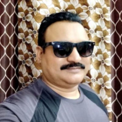 Imtyaz Husain