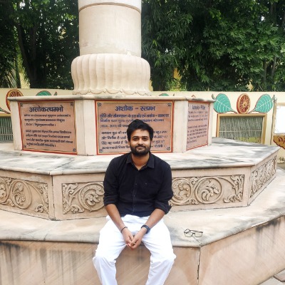 Ranjit
