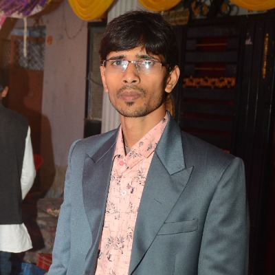 Photo of Ajay Satyanand, Science tutor in Lucknow