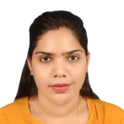 Arti Kushawaha