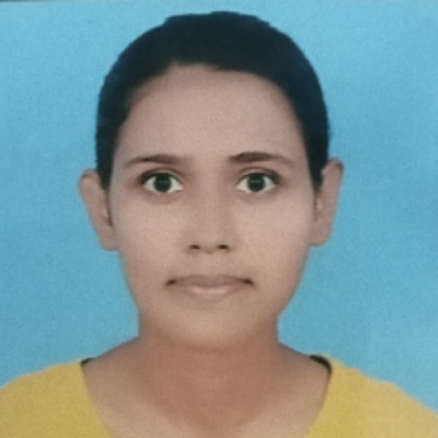 Payal Singh