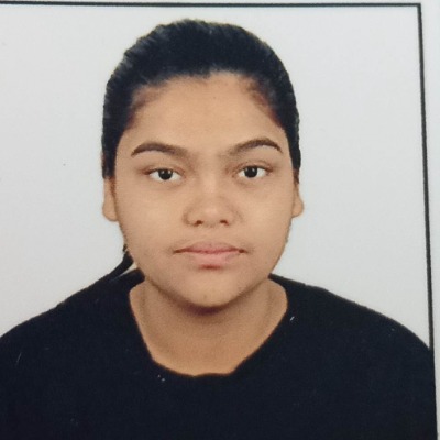 Sukanya singh