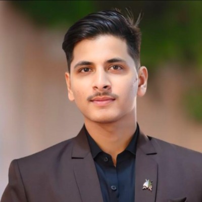 Vikas yadav