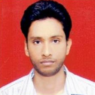 Mohd Tayyab Khan