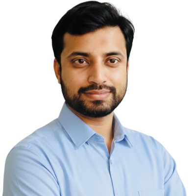 Ahsan Sayeed
