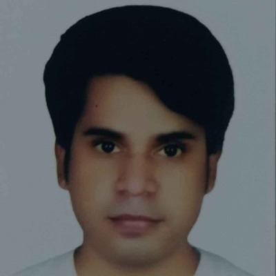 SHAHABAN KHAN
