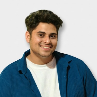 Sattyam Singh