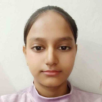 Astha Gupta