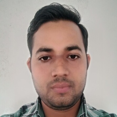 Abhishek Yadav